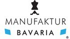 Protokollführerrobe, royal regalia