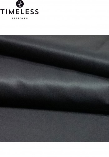Master Talar "Cambridge", TIMELESS gold silk
