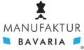 Hersteller: Manufaktur Bavaria