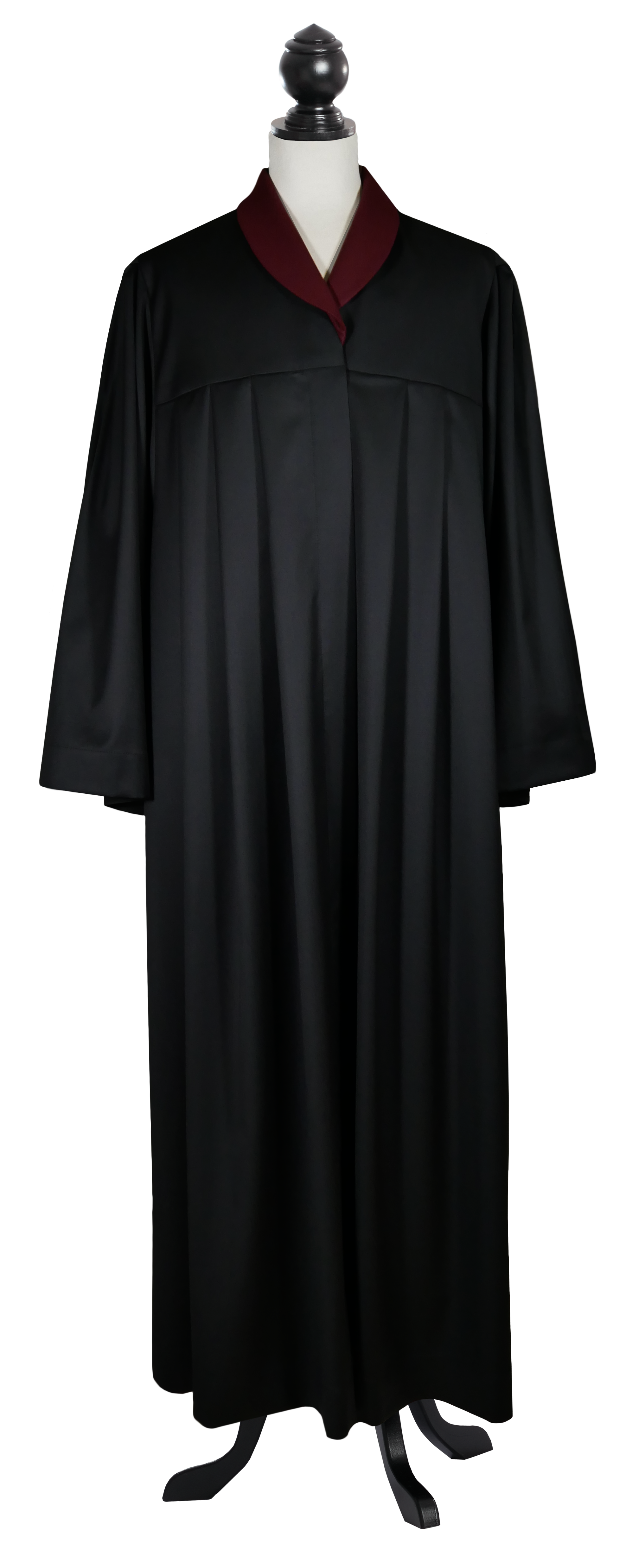 Talar, Lektorroben Form