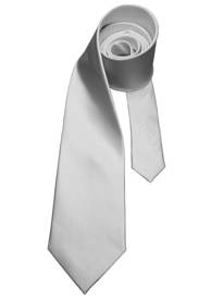 Krawatten / Schals