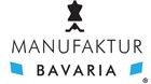 MANUFAKTUR BAVARIA - Justiz Roben, Kirchen und Uni Talare