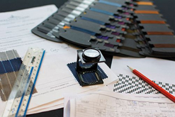 Entwicklung von Konzepten und Produkten der MANUFAKTUR BAVARIA Entwicklung Konzept Universität